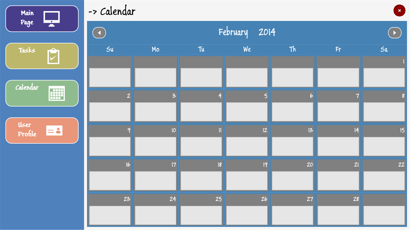 #3. GTSoft Notebook (Windows) 由: GreatSoftware