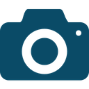 整张网页截图 icon