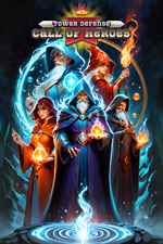 Poster de 9PHQGTZ15HNP