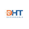 DHT