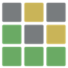 Wordle Game for PC Windows
