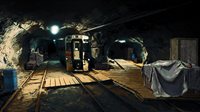 Outbreak Ultimate Apocalypse