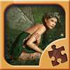 Fantasy Jigsaw Puzzles