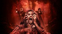 The Mound: Omen of Cthulhu - Deluxe Edition