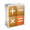 Cross Calculator