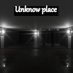 Unknow place