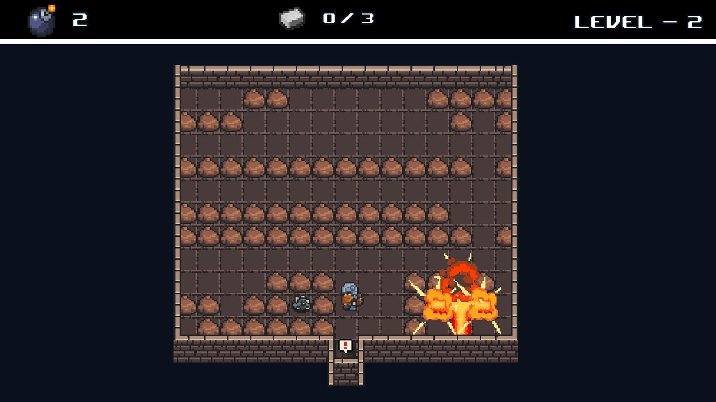 #3. Boomerforge Pack (Xbox) By: Synnergy Circle Games