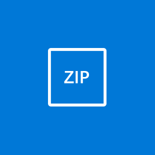Zip Plus