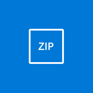 Zip Unpack Free