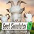 Goat Simulator 3 - Pre-Order Standard Edition