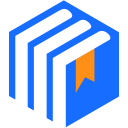 Best Pdf Manuals Hub icon