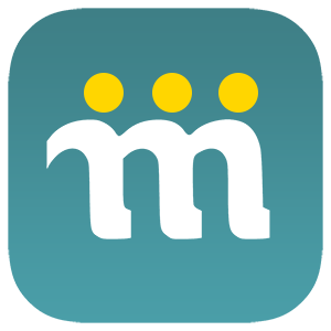 Moodsapp - La community per uscire