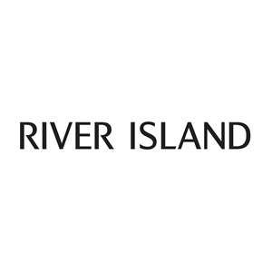 River Island Clothing