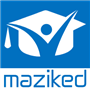 MazikEd Student Behavior Tracking App icon