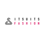 LS Central itSuitsFashion 365 connector icon