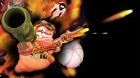 Worms Armageddon: Anniversary Edition