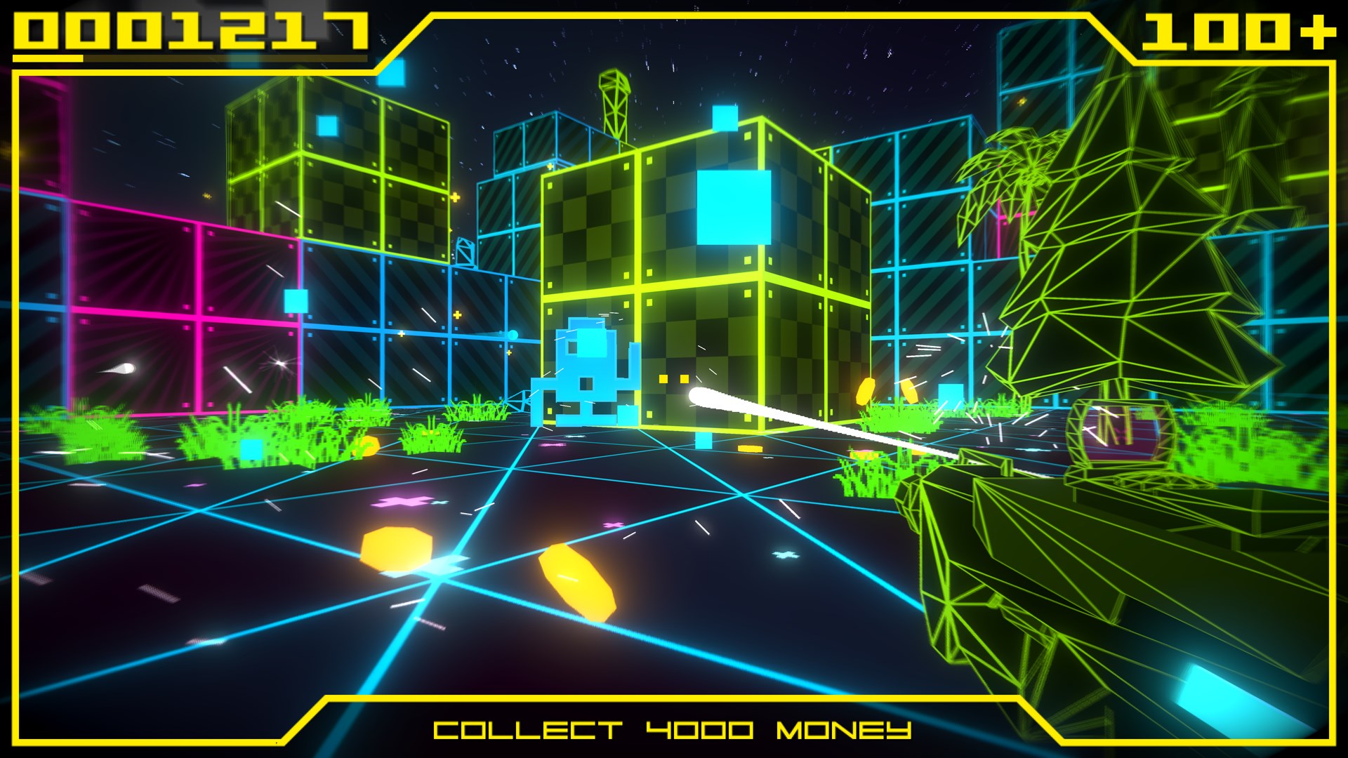 Super Destronaut: Land Wars | Xbox | Chiave | Privato