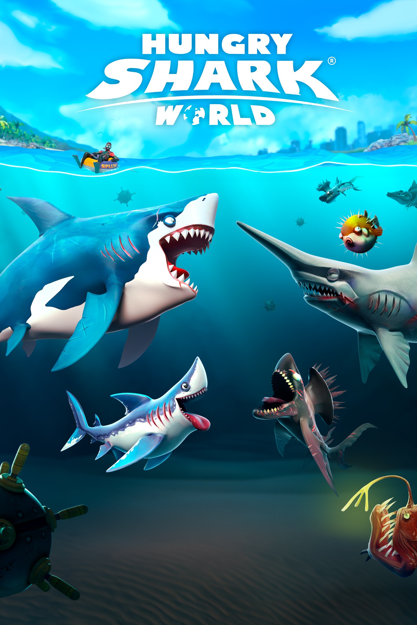 b471defe-93ef-8c59-78f8-4877db12f73f