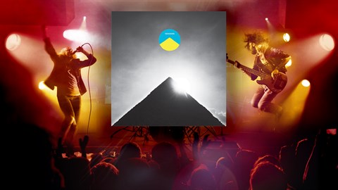 "Starting to Appreciate" - Tutankamon