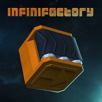 Infinifactory