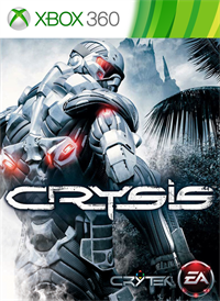 Crysis