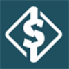 HomeBudgetViewer