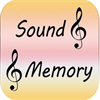 SoundMemory