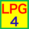 LPG4PC