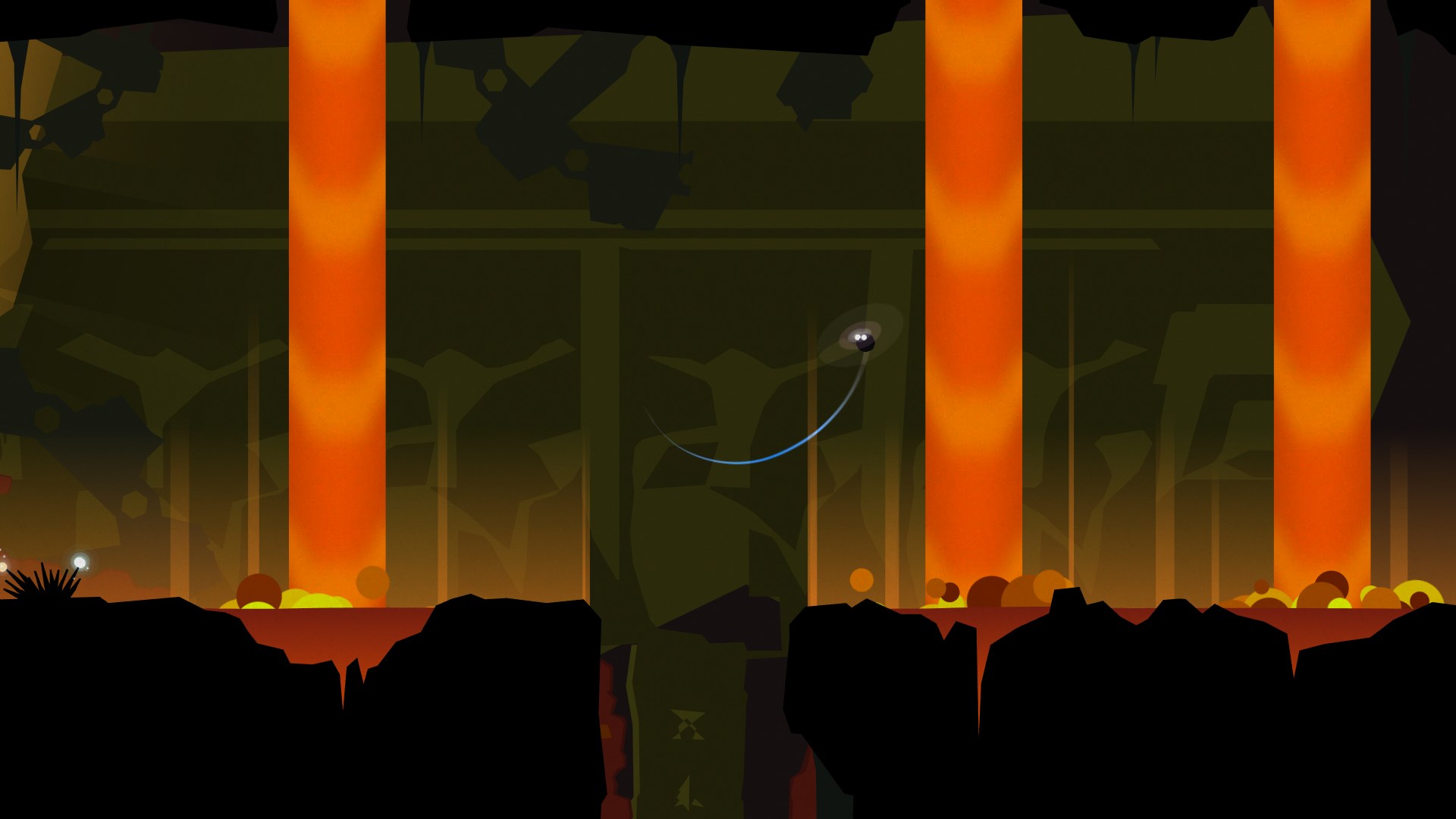 forma.8 — скриншот 10