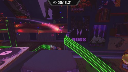 Action Henk