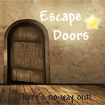 Escape Doors