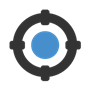 Profit.co OKR Software icon
