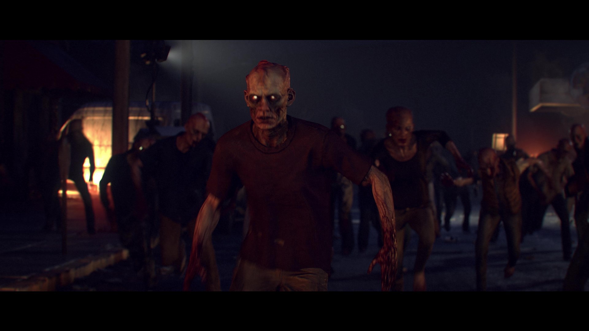 Buy Back 4 Blood Ultimate Edition Microsoft Store