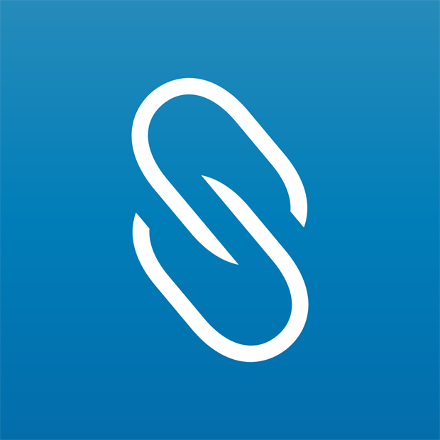 Download Dell Universal Receiver Control Panel Free for Windows Dell