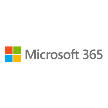 Microsoft 365 Usage Analytics image