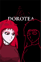 Dorotea