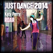 no caption available