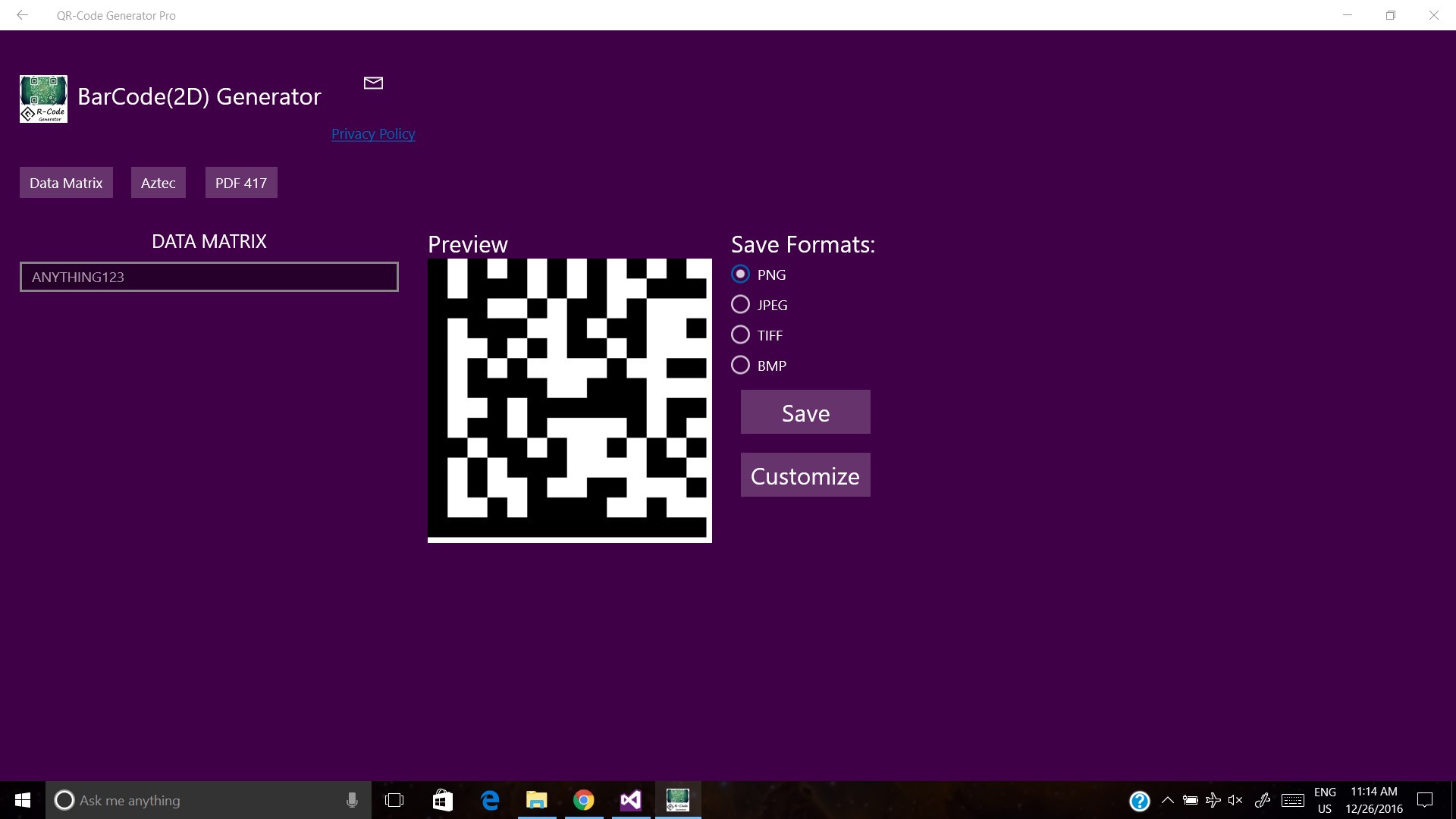 Microsoft generator. Aztec code Генератор. Дата Матрикс код. Генератор Дата Матрикс. Get contact QR код.