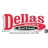 Dellas Agency Vacation Rentals