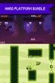 Hard Platformers Bundle