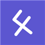 Factorx Scan Dev icon