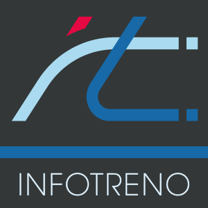 Info Treno