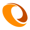 I-Synergy Quotes