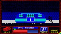 screenshot3