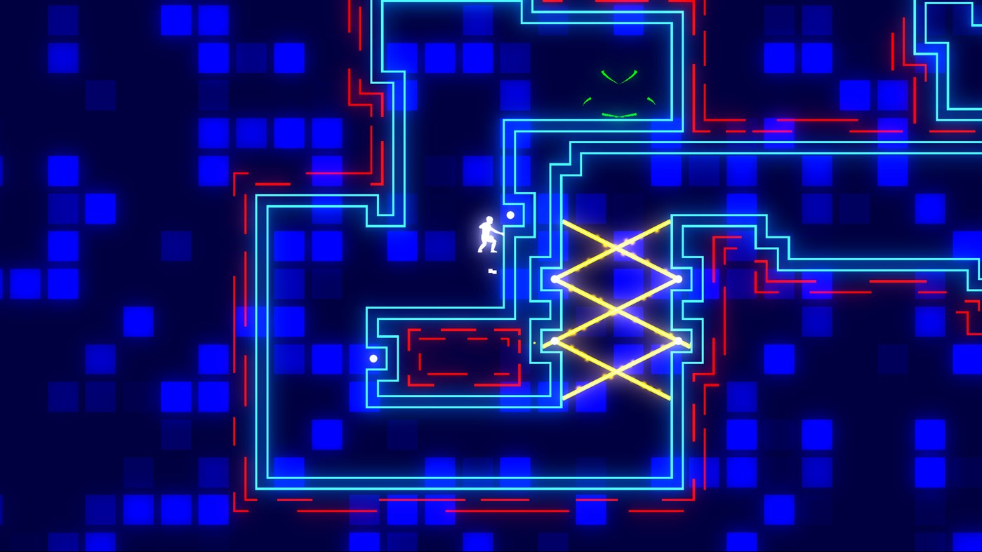 #4. Off And On Again (Xbox) By: subSilico®