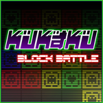 Kukaku : Block Battle