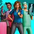 Les Sims™ 4 Édition EA Play