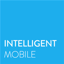 Intelligent Mobile: 1-Day Implementation image