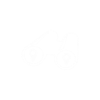 Binocleo