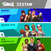 brak dostępnego podpisu